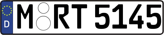 M-RT5145