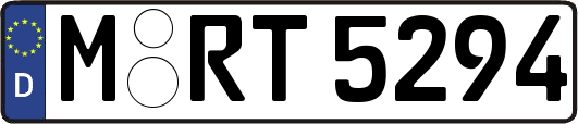 M-RT5294