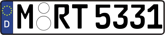 M-RT5331