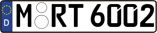 M-RT6002