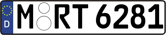 M-RT6281