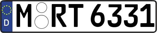 M-RT6331