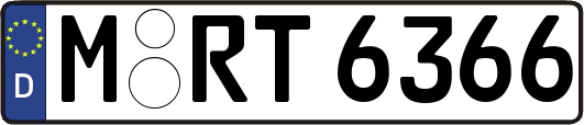M-RT6366