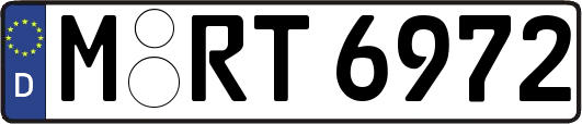 M-RT6972