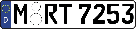 M-RT7253