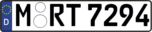 M-RT7294