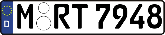 M-RT7948