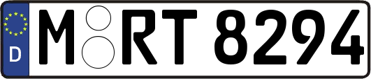 M-RT8294