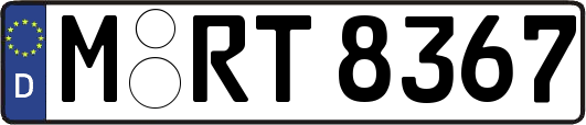 M-RT8367