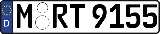 M-RT9155
