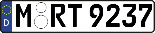 M-RT9237
