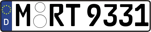 M-RT9331