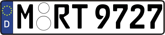 M-RT9727
