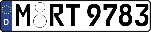 M-RT9783
