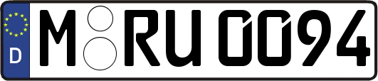 M-RU0094