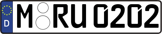 M-RU0202