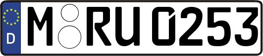 M-RU0253