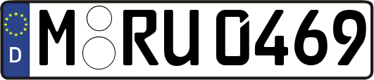M-RU0469