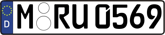 M-RU0569