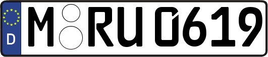 M-RU0619