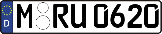 M-RU0620