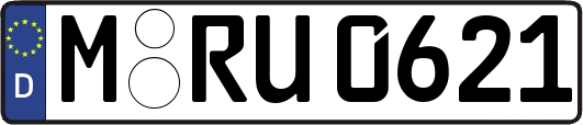 M-RU0621
