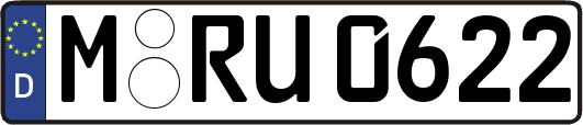 M-RU0622