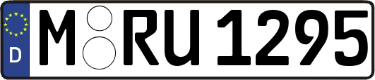 M-RU1295