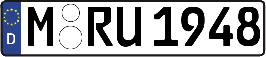 M-RU1948