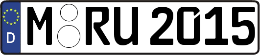 M-RU2015