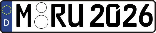 M-RU2026