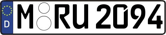 M-RU2094