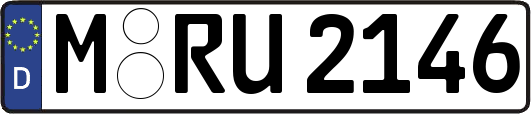 M-RU2146