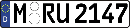 M-RU2147