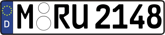 M-RU2148