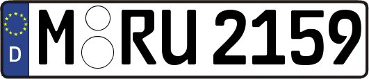M-RU2159