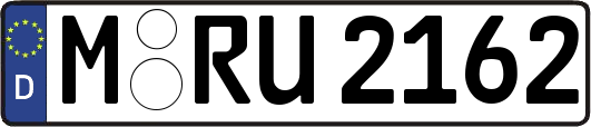 M-RU2162