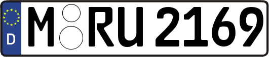 M-RU2169