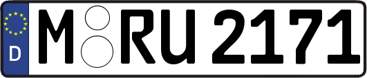 M-RU2171
