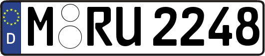 M-RU2248
