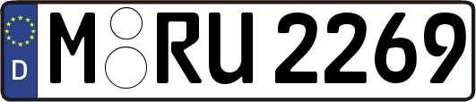 M-RU2269