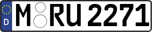 M-RU2271
