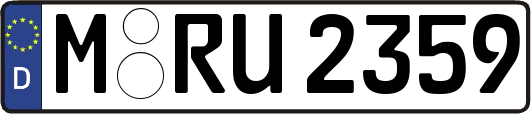 M-RU2359