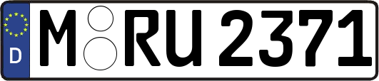 M-RU2371