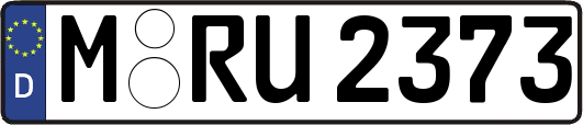 M-RU2373