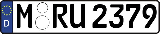 M-RU2379
