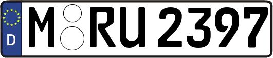 M-RU2397