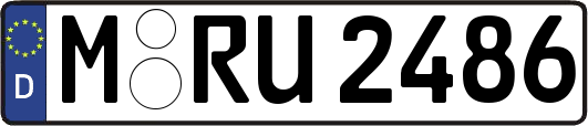 M-RU2486