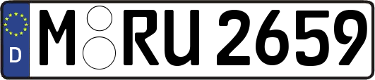 M-RU2659