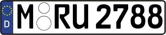 M-RU2788